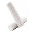 thumbnail image 4 of Aoanydony Anti- for Slip Handlebar Grip Rubber Handle Bar Overgrip Cover White 13.5cm, 4 of 6