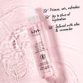 thumbnail image 3 of Paquete de spray fijador de maquillaje NYX PROFESSIONAL MAKEUP Bare, 3 of 5