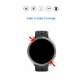thumbnail image 3 of Mihence Protector De Pantalla Compatible Con Amazfit Active 2 Round Smartwatch Tpu Hd Película Protectora (6 Pcs), 3 of 5