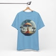 thumbnail image 6 of Womens T Shirts, Ladies Graphic T Shirts, 6 of 25