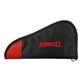 thumbnail image 1 of Funda Para Pistola Aire 14 35 Cm Mendoza negro Estandar Mendoza MP-002, 1 of 2