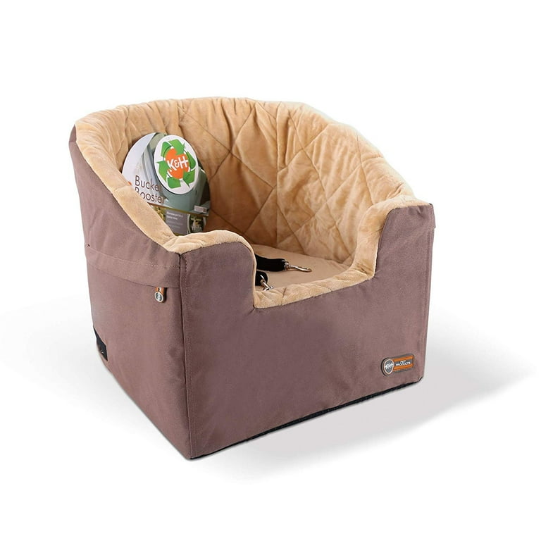K&h pet booster seat hot sale