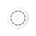 thumbnail image 5 of Desktop 10G Cloud Gateway with integrated WiFi 7, PoE switch, microSD storage, and full UniFi application support., 5 of 5