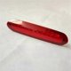 thumbnail image 3 of Automotive High Mount Brake Light Assembly for Carens, 3 of 5