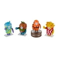 thumbnail image 2 of Worlds Smallest Fall Guys Micro Figure | One Random, 2 of 4