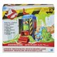 thumbnail image 2 of Set de Juego Laboratorio de Ecto-Plasma de Cazafantasmas Hasbro para Niños 4+, 2 of 9