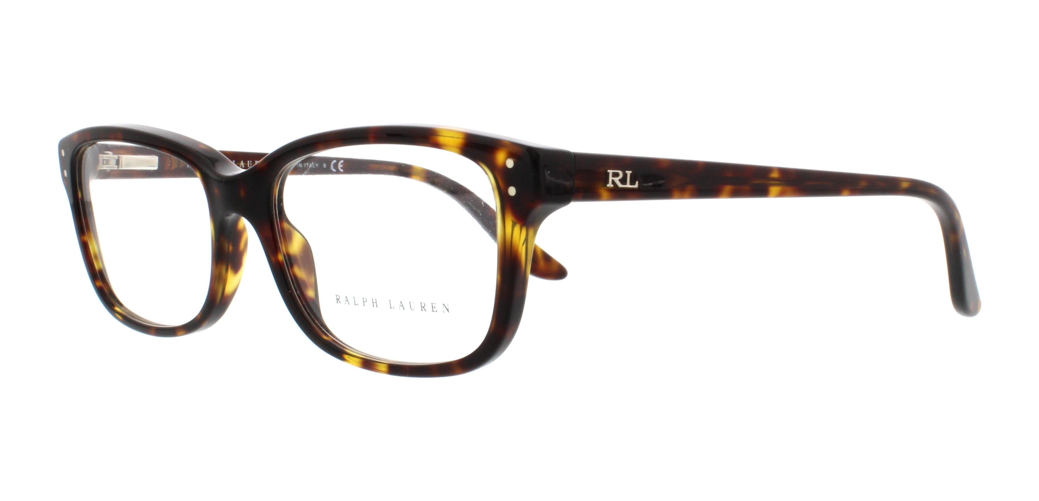 rl6062 eyeglasses