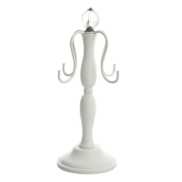 Pioneer woman chandelier mug tree new arrivals