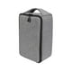 thumbnail image 2 of Bolsa para cámara DSLR Bolsa para cámara Fotografía Profesional Cámara digital portátil Transpirable Acampar al aire libre Senderismo Nylon DSLR Slr CUTICAT Funda de cámara, 2 of 8