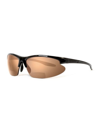Polycarbonate Sunglasses Men Womens UV Protection Shatterproof TR90 Frame  Sports