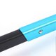 thumbnail image 4 of Aluminium Alloy Outdoor Multifunction Long Handle Folding Snow Mud Shovel for Climbing Camping Tool, 4 of 4