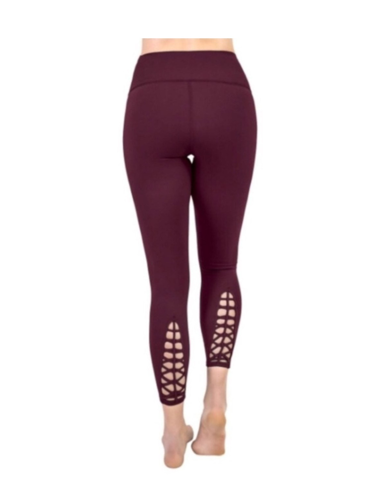 active life leggings sam's club