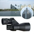 thumbnail image 2 of Compact Pocket Monocular Telescope for Outdoor Use E3I4, 2 of 7