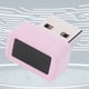 thumbnail image 3 of Mini Llave Seguridad Biométrica Dongle Windows Hello, 3 of 9