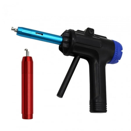 

Automobile Repair Tool Flat Hole Repair for Car