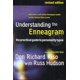 thumbnail image 1 of Libro HarperOne Guía para Entender el Eneagrama, 1 of 1