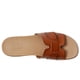 thumbnail image 2 of Sandalia Skechers BOBS Desert KISS para Mujer, Confort Vegano, Talla 9M, 2 of 7