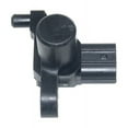 thumbnail image 5 of 5X Camshaft Position Sensor for   2001-2005 and for  EL 2004-2005 37840-PLC-000 J5T23991, 5 of 8