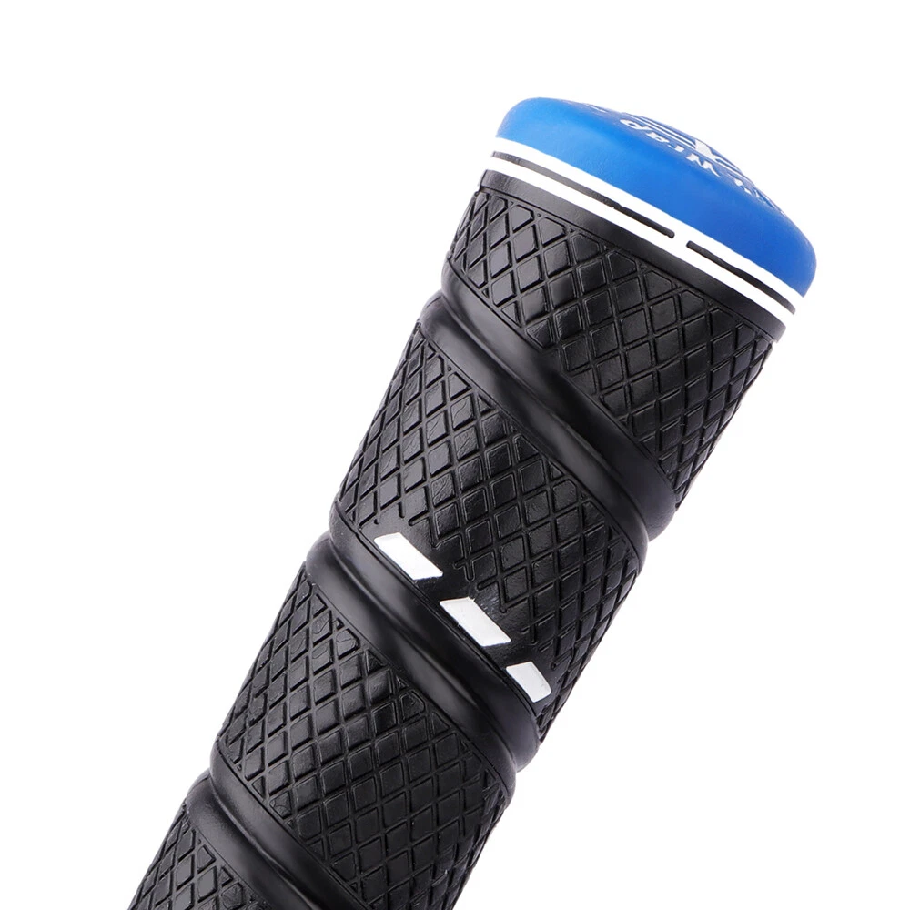 13 Packs Wrap Golf Grips CP2 Pro Golf Club Grips Jumbo Anti-Slip Golf Grips