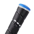 thumbnail image 3 of 13 Packs Wrap Golf Grips CP2 Pro Golf Club Grips Jumbo Anti-Slip Golf Grips, 3 of 6