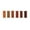 Assorted Color, variant on LOLIPPYY 6pcs Wood Repair Wax Sticks Furniture Touch Up Crayons For Scratches Scuffs Cracks Wood Floors Cabinets Tables And Doors Repair