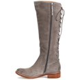 thumbnail image 2 of Söfft Sharnell II Suede Boot, 6, 2 of 5