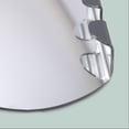 thumbnail image 4 of Maquillage 2, 4 of 5