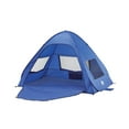 thumbnail image 1 of Pop UP Beach Shelter, 1 of 7