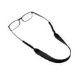 thumbnail image 1 of Sangles de Lunettes de Sport Ne Cordon Lunettes Lanière Support Corde, 1 of 8
