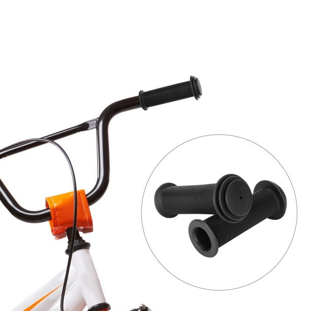 Mongoose bike handlebar grips sale