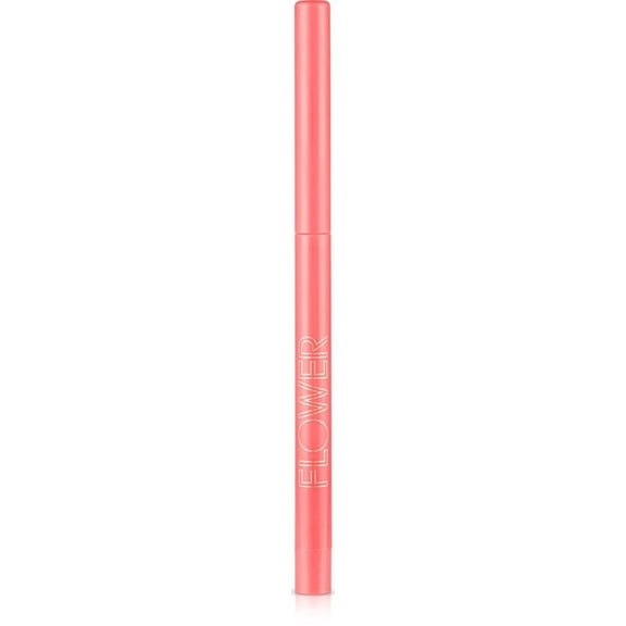 FLOWER BEAUTY Petal Pout Lip Liner- Fuchsia