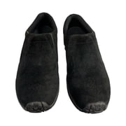 Merrell Mens Jungle Moc Slip-On Shoe