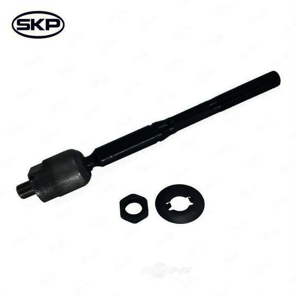 SKP SEV420 Steering Tie Rod End