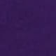 thumbnail image 4 of Playera Blusa De Cerezas Cherry Happy Have A Nice Day Casual Ropa Para Mujer Ropa De Dama Color Morado Talla Chica Marca Emil SaEs, 4 of 4