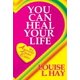 thumbnail image 1 of Libro Hay House Tú puedes sanar tu vida, edición en tapa blanda, 1 of 1
