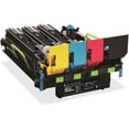 thumbnail image 1 of Lexmark 74C0W00 Waste Toner Bottle, 1 of 2