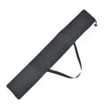 thumbnail image 3 of nipocaio Étui de Transport Pliable Portable pour Bâtons de Rangement Alpenstocks, 70x11.5cm, 3 of 5
