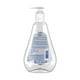 thumbnail image 2 of Jabón líquido para manos Grisi neutro 480 ml, 2 of 4