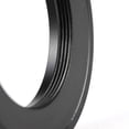 thumbnail image 5 of For M42 Screw Lenses To Canon Fd Mount Camera , M42-fd Mount Adapter Ring, 5 of 5