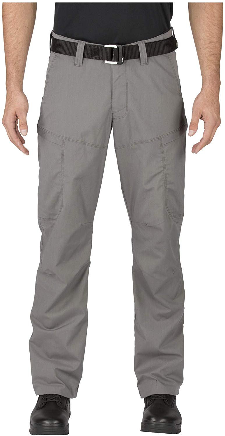 Men's Flex-Tac Apex Pant, Storm 