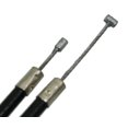 thumbnail image 2 of Universal Parts Throttle Cable, 2 of 4