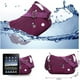 thumbnail image 2 of Nuevo bolso bandolera impermeable para mujer, 2 of 4