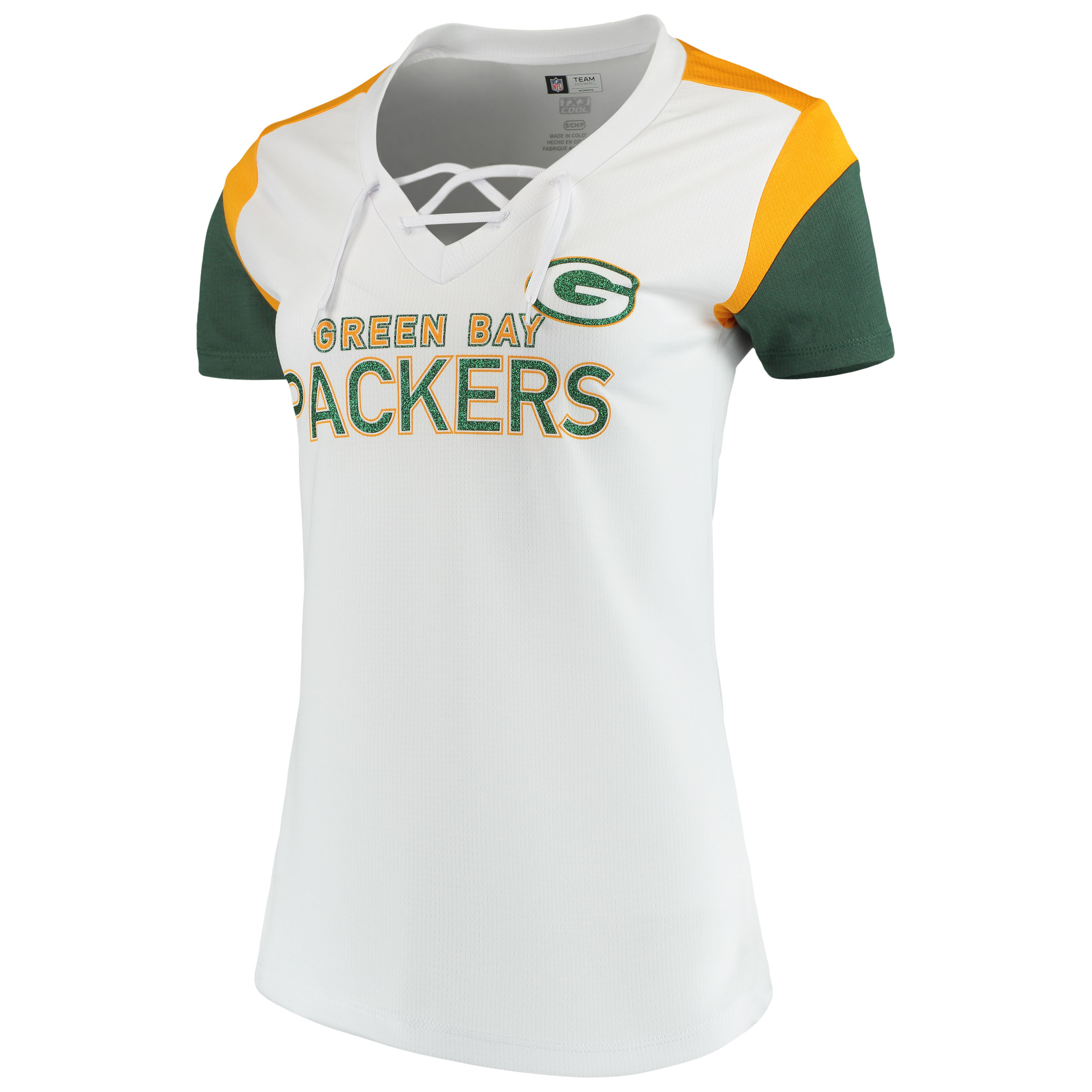 Green Bay Packers Jersey Walmart Tiruvannamalai Idt Ac In