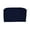 Dark Blue, variant on Chef Beanie