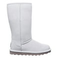 thumbnail image 3 of Bearpaw Women's Elle Tall Boots - Medium & Wide Width, 3 of 6