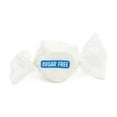 thumbnail image 2 of Taffy Shop Sugar-Free Very Vanilla Salt Water Taffy – Assorted Gourmet Candy Variety Pack, Bulk Sweet Snack, Fresh & Gluten-Free, 65 Individually Wrapped Pieces (32oz), 2 of 9