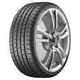 thumbnail image 1 of Llanta 275/45R20 110V XL Prinx HP1, 1 of 2