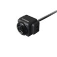 thumbnail image 2 of Vehicle Safety Camera Kenwood CMOS-740HDLP HD 720p Wide, 2 of 4
