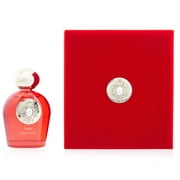 Tiziana Terenzi Tuttle Extrait De Parfum EDP Spray 3.4 oz Fragrances 8016741502620