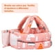 thumbnail image 4 of Casco de Seguridad para Bebé, niños Anti golpes Protector de Cabeza, 4 of 5